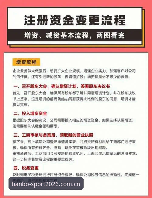 天博综合体育官方下载完整指南：2026新版安装与平台登录全流程详解